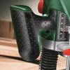 Bosch - Oberfräse POF 1200 AE