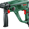 Bosch PBH 2100 RE 550 W 2300 U/min SDS-Plus