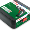 Grs Bosch Ixo 7 Grundschraubendreher
