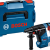 Bosch Blue GBH 18V-24C professioneller Akku-Bohrhammer | sds-plus | ohne Akku und Ladegerät | in L-Boxx 238 0611923002