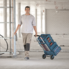 Bosch Zubehör L-Boxx Trolley | 1600a001sa - 1600a001sa