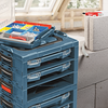 Bosch Zubehör i-Boxx-Set für LS-Boxx-System | 2608438110 - 1600a001sf