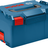 Bosch L-Boxx 238 Professional