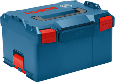 Bosch L-Boxx 238 Professional