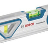 Bosch 1600a016bn | Wasserwaage | 25 cm