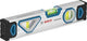 Bosch 1600a016bn | Wasserwaage | 25 cm