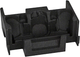 Bosch 1600a02f4v | Inlay Inlay GKS 18V-57-2 l | für l-boxx 238 - 1600a02f4v