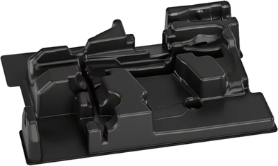 Bosch 1600a02sj4 | Inlay Inlay GBH 18V-24 - 1600A02SJ4