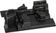 Bosch 1600a02sj4 | Inlay Inlay GBH 18V-24 - 1600A02SJ4