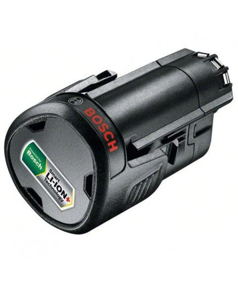 Bosch Zubehör Akkupack | 12V | 2,0 ah li - 1607a3507n