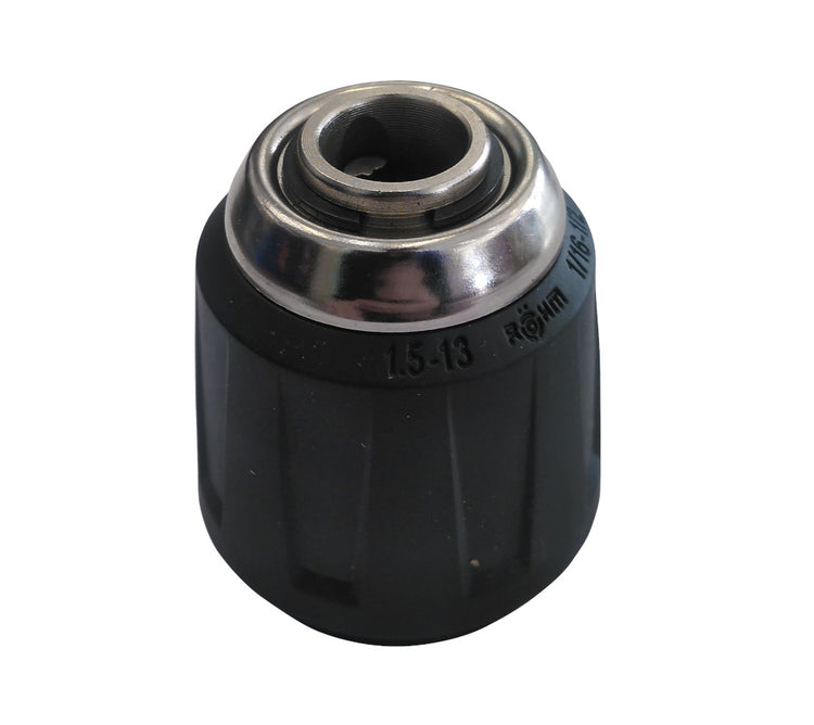 Bosch Zubehör 2609111940 | Teil Schnellspannbohrfutter - 2609111940