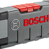 Bosch SSB Toughbox Top Seller Holz Metall