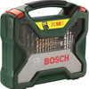 Bosch Zubehör 50-teiliges X-Line-Set – 2607019327
