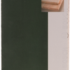 Bosch 25-teiliges Schleifblatt-Set für Exzenterschleifer ungelocht 93 x 230 mm - Körnung 60; 80; 120; 240