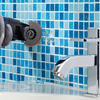 Bosch Zubehör Hartmetall-Riff-Segmentsägeblatt mit schmalem Schnitt Acz 70 RT5 - Starlock | 2608661692 - 2608661692