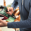 Bosch Zubehör PSM 200 Schleifteller | 2609256d20 - 2609256d20