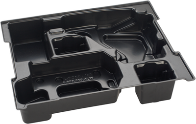 Bosch Inlay für GBH 18V-26 Profi