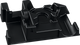 Bosch Zubehör 1 1 Inlay Gex 18V-150-3 – 1600A03811