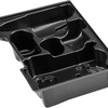 Bosch Zubehör 1 2 Inlay GSR 12V-EC - 1600A002WX