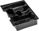 Bosch Zubehör 1 2 Inlay GSR 12V-EC - 1600A002WX