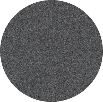 Bosch Zubehör 10 Schleifblätter 125 F355, am besten für Beschichtungen+Verbundwerkstoffe, K120 – 2608606757
