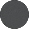 Bosch Zubehör 10 Schleifblätter 125 F355, am besten für Beschichtungen+Verbundwerkstoffe, K240 – 2608606758