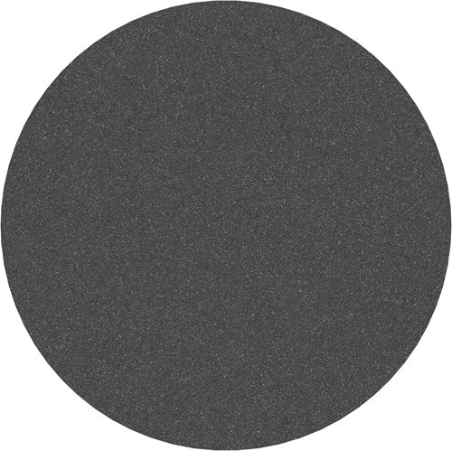 Bosch Zubehör 10 Schleifblätter 125 F355, am besten für Beschichtungen+Verbundwerkstoffe, K240 – 2608606758