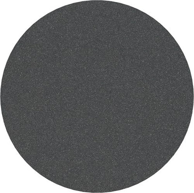 Bosch Zubehör 10 Schleifblätter 125 F355, am besten für Beschichtungen+Verbundwerkstoffe, K240 – 2608606758