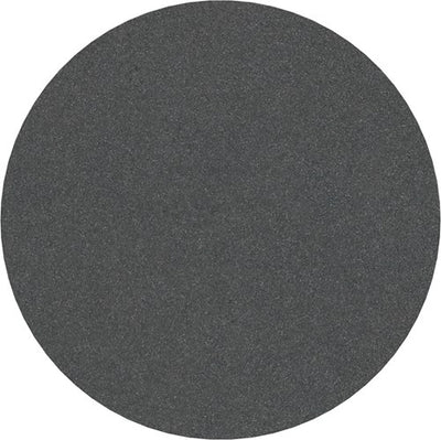 Bosch Zubehör 10 Schleifblätter 125 F355, am besten für Beschichtungen+Verbundwerkstoffe, K320 – 2608606759
