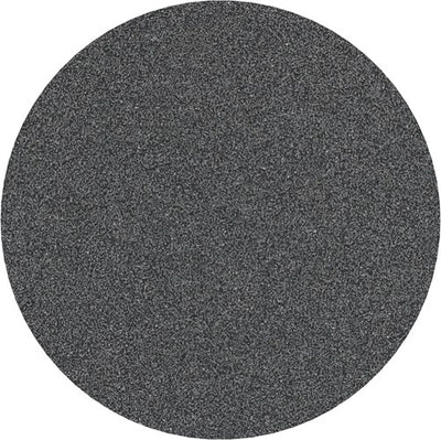 Bosch Zubehör 10 Schleifblätter 125 F355, am besten für Beschichtungen+Verbundwerkstoffe, K80 – 2608606756