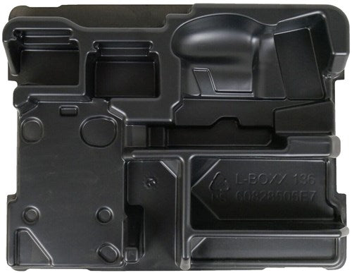 Bosch-Zubehör 1600a008b3 | einfügen | gss 18 v-10 – 1600a008b3