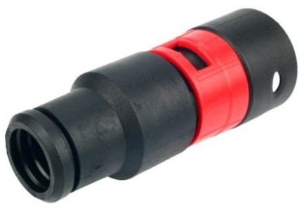 Bosch Zubehör 1600a030ks | Teiladapter - 1600a030ks