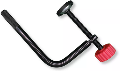 Bosch-Zubehör 1609b04224 | Teil | Klemmbefestigung | gcm 80 sj – 1609b04224