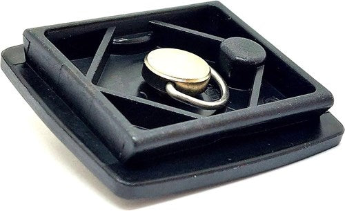 Bosch-Zubehör 1618c0110z | Platte - 1618c0110z
