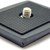Bosch-Zubehör 1618c0110z | Platte - 1618c0110z