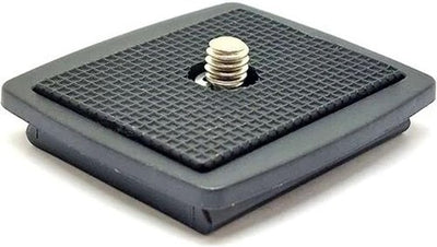 Bosch-Zubehör 1618c0110z | Platte - 1618c0110z