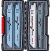 Bosch SSB Toughbox Top Seller Holz Metall
