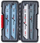 Bosch SSB Toughbox Top Seller Holz Metall