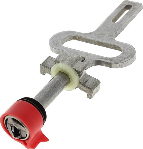 Bosch-Zubehör 2600780149 | Hubstange - 2600780149