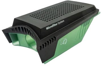 Bosch Zubehör 2609005842 Staubsaugerbehälter – 2609005842