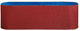 Bosch Zubehör 3 Reifen 60x400 x440, am besten für Holz+Farbe, K220 - 2608606005