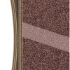 Bosch Zubehör 3 Reifen 65x410 x440, am besten für Holz+Farbe, Set - 2608606023