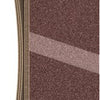 Bosch Zubehör 3 Reifen 75x480 x440, am besten für Holz+Farbe, K100 - 2608606045