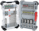 Bosch Zubehör 35-teiliges Set Bohrer – 2607017724