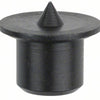 Bosch Zubehör 4-teiliges Zentrierspitzen-Set 8 mm 4-tlg. - 2607000545