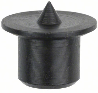 Bosch Zubehör 4-teiliges Zentrierspitzen-Set 8 mm 4-tlg. - 2607000545