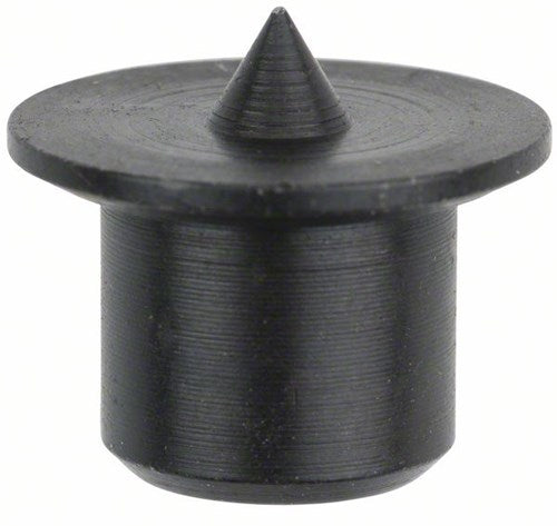 Bosch Zubehör 4-teiliges Zentrierspitzen-Set 8 mm 4-tlg. - 2607000545