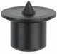 Bosch Zubehör 4-teiliges Zentrierspitzen-Set 8 mm 4-tlg. - 2607000545