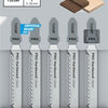 Bosch Stichsägeblatt T101BF (5 Stück)
