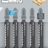 Bosch Jigsaw Blade T144DP